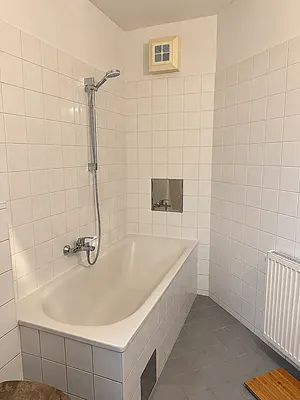 1-Zimmer-Wohnung kaufen in Wien – 34 m², € 140.000 – Bild 7 von 10