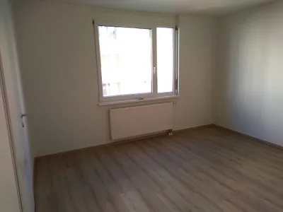 1-Zimmer-Wohnung kaufen in Wien – 34 m², € 140.000 – Bild 2 von 10