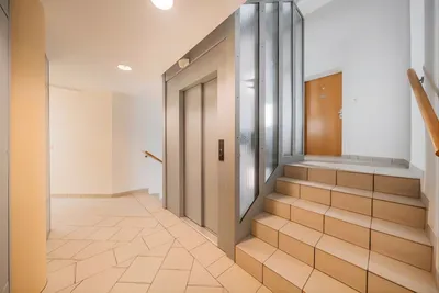 1-Zimmer-Wohnung kaufen in Wien – 34 m², € 140.000 – Bild 10 von 10