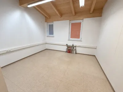 Gewerbeimmobilie mieten in Spittal an der Drau – 110 m², € 870 – Bild 7 von 8