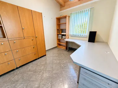 Gewerbeimmobilie mieten in Spittal an der Drau – 110 m², € 870 – Bild 2 von 8