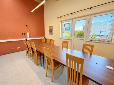 Gewerbeimmobilie mieten in Spittal an der Drau – 110 m², € 870 – Bild 6 von 8
