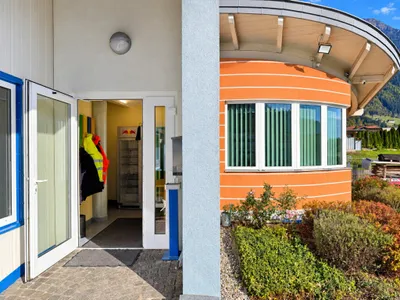 Gewerbeimmobilie mieten in Spittal an der Drau – 110 m², € 870 – Bild 4 von 8