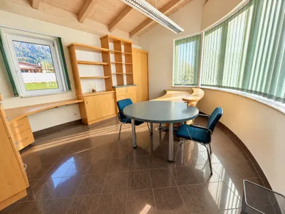 Gewerbeimmobilie mieten in Spittal an der Drau – 110 m², € 870