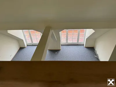 Wohnung mieten in Wiener Neustadt – 210 m², € 2.430 – Bild 13 von 19
