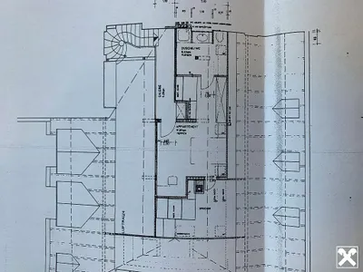 Wohnung mieten in Wiener Neustadt – 210 m², € 2.430 – Bild 19 von 19