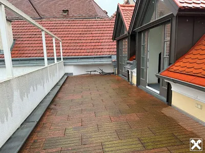 Wohnung mieten in Wiener Neustadt – 210 m², € 2.430 – Bild 6 von 19