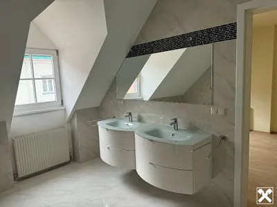 Wohnung mieten in Wiener Neustadt – 210 m², € 2.430 – Bild 9 von 19