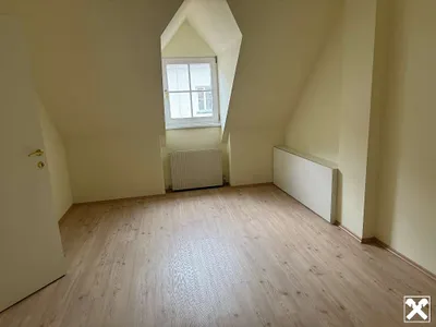Wohnung mieten in Wiener Neustadt – 210 m², € 2.430 – Bild 7 von 19