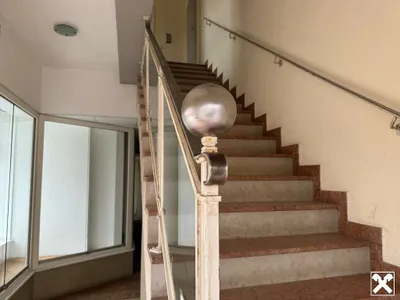 Wohnung mieten in Wiener Neustadt – 210 m², € 2.430 – Bild 16 von 19