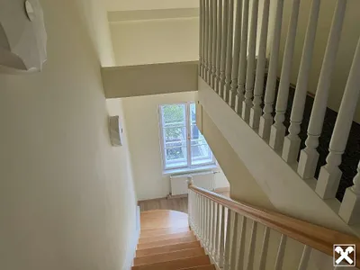 Wohnung mieten in Wiener Neustadt – 210 m², € 2.430 – Bild 11 von 19