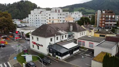 Haus kaufen in Leoben – € 1.000.000 – Bild 3 von 8