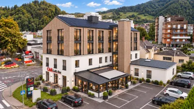 Haus kaufen in Leoben – € 1.000.000 – Bild 8 von 8