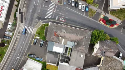 Haus kaufen in Leoben – € 1.000.000 – Bild 4 von 8