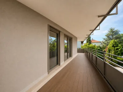 4-Zimmer-Wohnung kaufen in Graz – 88,24 m², € 547.343