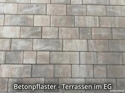 4-Zimmer-Wohnung kaufen in Graz – 88,24 m², € 547.343 – Bild 10 von 11