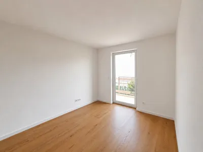 4-Zimmer-Wohnung kaufen in Graz – 88,24 m², € 547.343 – Bild 4 von 11