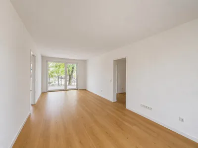 4-Zimmer-Wohnung kaufen in Graz – 88,24 m², € 547.343 – Bild 3 von 11