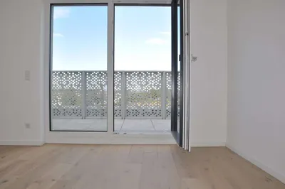 3-Zimmer-Wohnung kaufen in Wien – 66,28 m², € 459.000 – Bild 4 von 18