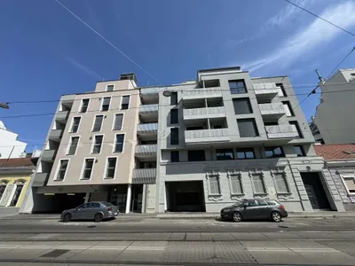 3-Zimmer-Wohnung kaufen in Wien – 66,28 m², € 459.000 – Bild 15 von 18