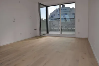 3-Zimmer-Wohnung kaufen in Wien – 66,28 m², € 459.000 – Bild 12 von 18