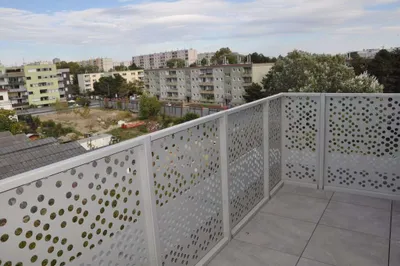 3-Zimmer-Wohnung kaufen in Wien – 66,28 m², € 459.000 – Bild 3 von 18