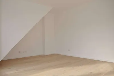 3-Zimmer-Wohnung kaufen in Wien – 66,28 m², € 459.000 – Bild 8 von 18