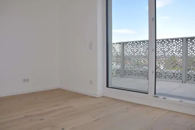 3-Zimmer-Wohnung kaufen in Wien – 66,28 m², € 459.000 – Bild 5 von 18