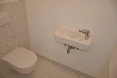 3-Zimmer-Wohnung kaufen in Wien – 66,28 m², € 459.000 – Bild 10 von 18