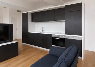 Wohnung mieten in Wien – 55 m², € 850 – Bild 2 von 9