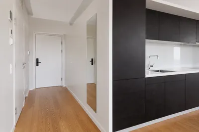 Wohnung mieten in Wien – 55 m², € 850 – Bild 5 von 9