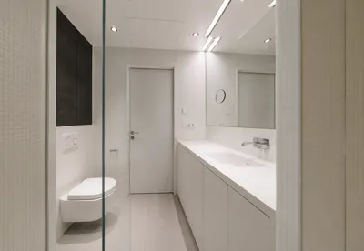 Wohnung mieten in Wien – 55 m², € 850 – Bild 6 von 9