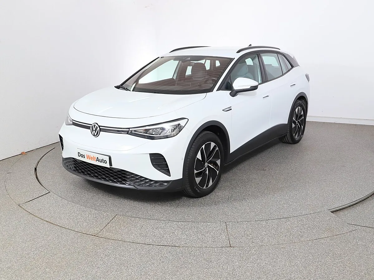 VW ID.4