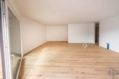 3-Zimmer-Wohnung mieten in Salzburg Stadt – 125 m², € 3.951 – Bild 7 von 8