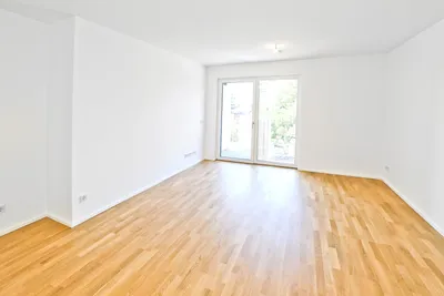 4-Zimmer-Wohnung kaufen in Wien – 89,76 m², € 738.000 – Bild 2 von 11