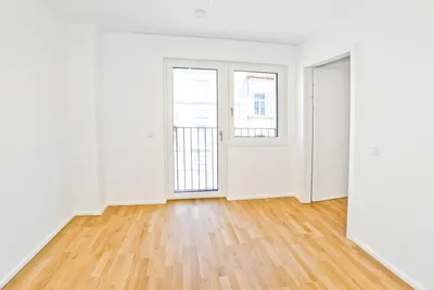 4-Zimmer-Wohnung kaufen in Wien – 89,76 m², € 738.000 – Bild 7 von 11