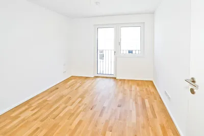 4-Zimmer-Wohnung kaufen in Wien – 89,76 m², € 738.000 – Bild 5 von 11
