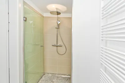 4-Zimmer-Wohnung kaufen in Wien – 89,76 m², € 738.000 – Bild 4 von 11