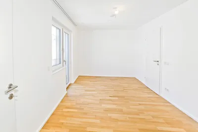 4-Zimmer-Wohnung kaufen in Wien – 89,76 m², € 738.000 – Bild 9 von 11