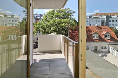 4-Zimmer-Wohnung kaufen in Wien – 89,76 m², € 738.000 – Bild 6 von 11