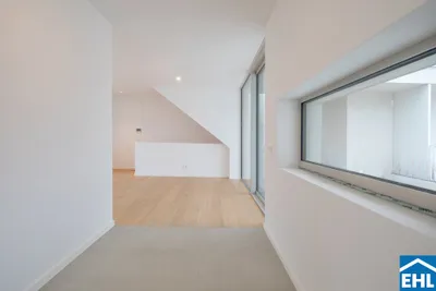 4-Zimmer-Wohnung kaufen in Wien – 140,25 m², € 1.480.000 – Bild 6 von 20