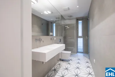 4-Zimmer-Wohnung kaufen in Wien – 140,25 m², € 1.480.000 – Bild 16 von 20
