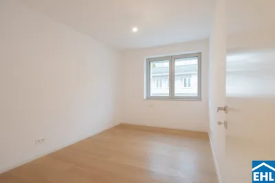 4-Zimmer-Wohnung kaufen in Wien – 140,25 m², € 1.480.000 – Bild 13 von 20