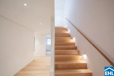 4-Zimmer-Wohnung kaufen in Wien – 140,25 m², € 1.480.000 – Bild 10 von 20