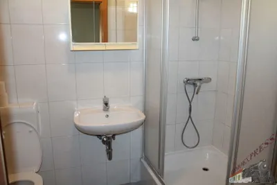 1-Zimmer-Wohnung mieten in Bruck an der Leitha – 24 m², € 460 – Bild 8 von 10