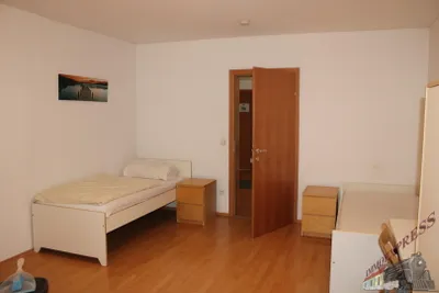 1-Zimmer-Wohnung mieten in Bruck an der Leitha – 24 m², € 460 – Bild 7 von 10