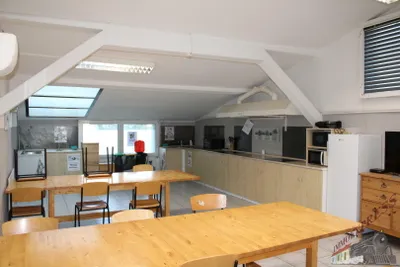 1-Zimmer-Wohnung mieten in Bruck an der Leitha – 24 m², € 460 – Bild 9 von 10