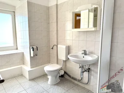 1-Zimmer-Wohnung mieten in Bruck an der Leitha – 24 m², € 460 – Bild 6 von 10