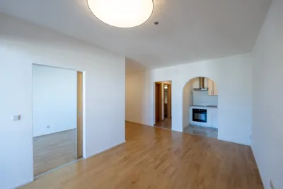 2-Zimmer-Wohnung mieten in Innsbruck – 48 m², € 1.390 – Bild 8 von 13