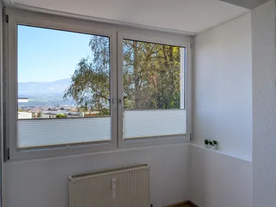 2-Zimmer-Wohnung mieten in Innsbruck – 48 m², € 1.390 – Bild 9 von 13